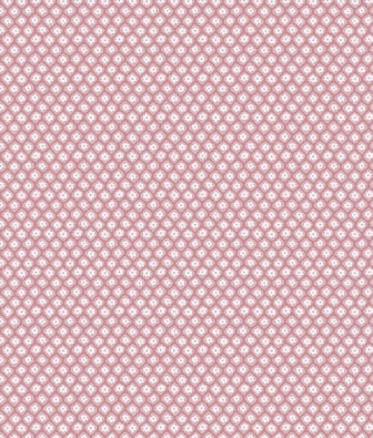 ���� Aura Plain Resource vol.2 B1180405