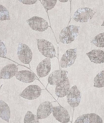 ���� Aquarelle Callista 81703