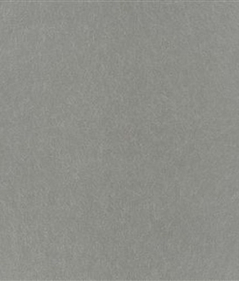 ���� Designers Guild Surabaya P502-61