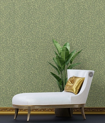  Epoca Wallcoverings Amazon River AR9808
