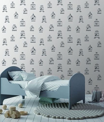 ���� Architector Little Genius Kingsly 72114