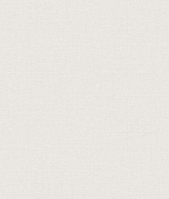 ���� Khroma Kimono ORB101