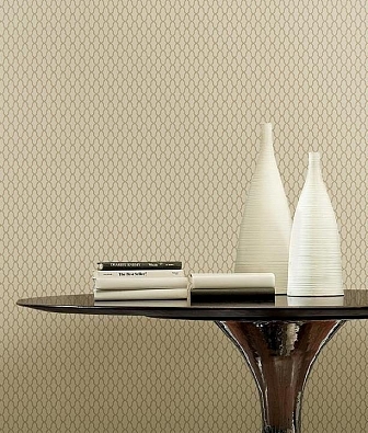 ���� Aura Plain Resource vol.2 B1180802