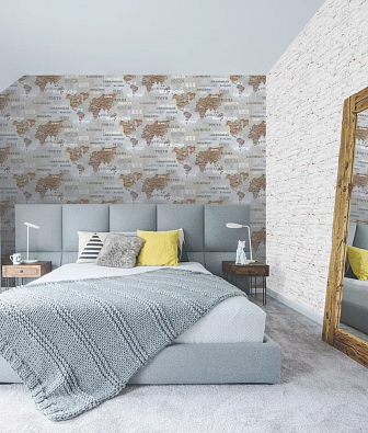 ���� Aura Les Aventures II 11202109