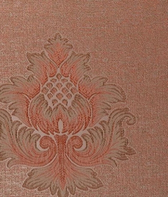 ���� Baoqili HO-1 HO-1-18048B