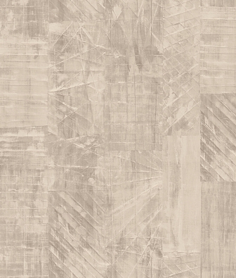 ���� Zambaiti Trussardi 7 Z18940