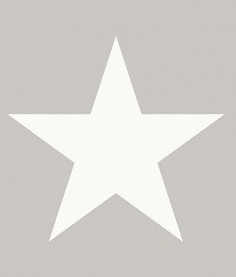 ���� ProSpero Everybody Bonjour 137-128702