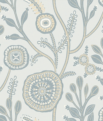 ���� Milassa ��������� Plz3 006