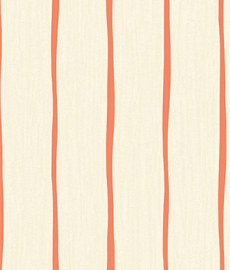  Seabrook Tortuga TA21206