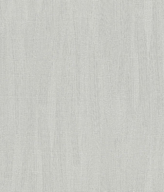 ���� Rasch Hyde Park 411959