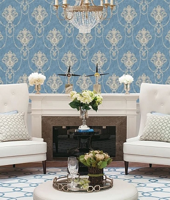 ���� Bernardo Bartalucci Beatrice 5016-6