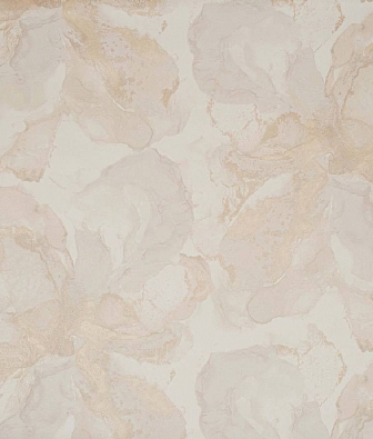 ���� Fipar Brilla R23542