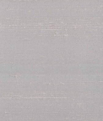  Armani Casa Precious Fibers 1 GA1 9071