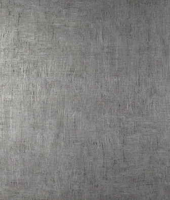  Atlas Wallcovering Classics 641-1