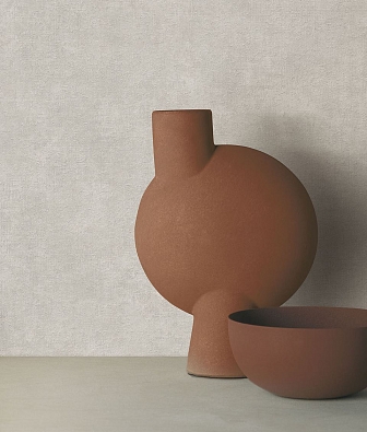  Grandeco Time 2025 VD 1207