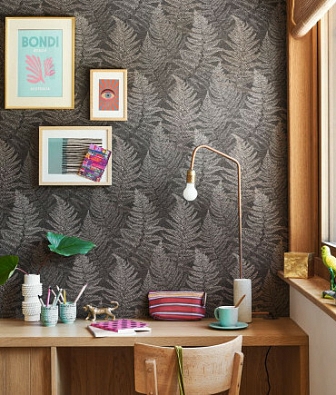 ���� Casadeco California 88819595