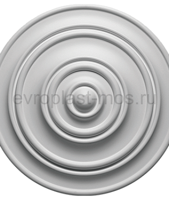 Europlast ������� 1.56.015