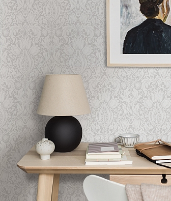 ���� Borastapeter Borosan Hem 38748