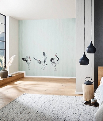 ���� Marburg Crush Motion 63440