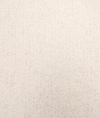  Milassa Flos Flos6 002/1