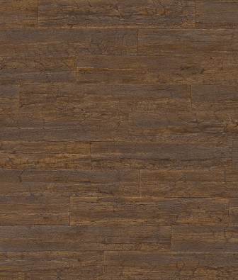 ���� Rasch Curiosity 537062