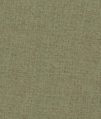 ���� Yate Naturally 24-1103Q