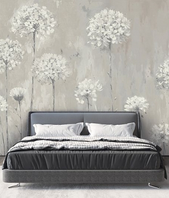 ������ Pinegin Grassy GRASSY-018