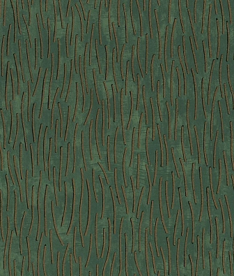 ���� Marburg Memento 32005