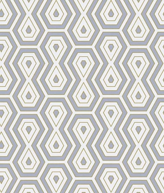 ���� Architects Paper Jungle Chic 37707-6