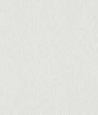 ���� Marburg Balance 36164