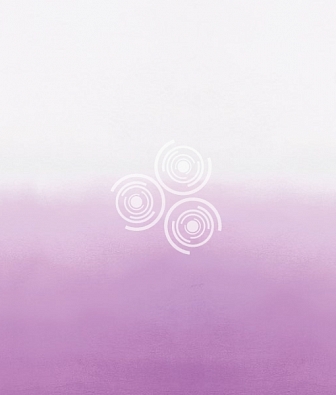 ���� Designers Guild Castellani P600-02