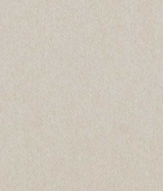 ���� Arte Flamant Suite 3 18206