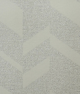  Andrea Rossi Palmaria 54466-1