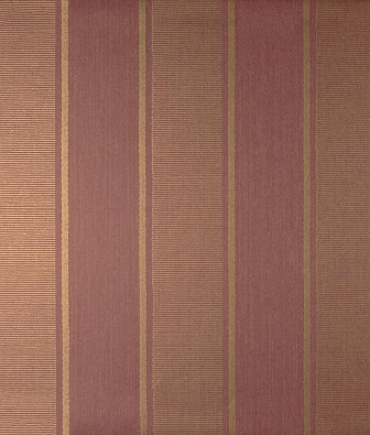  Atlas Wallcovering Classics 632-2