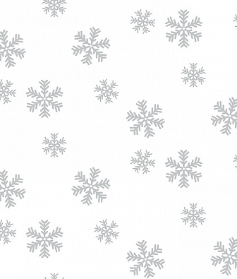 ���� KT-Exclusive Peel&Stick Christmas 490842