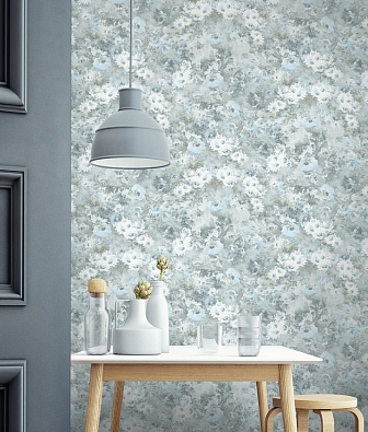 ���� KT-Exclusive French Impressionist FI71318