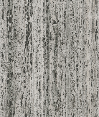 ���� Marburg Travertino 33054