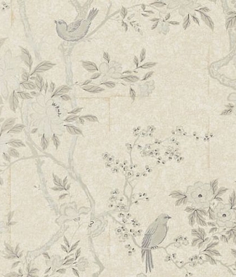 ���� Ralph Lauren Archival English Papers 2 LWP60740W