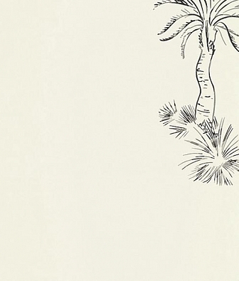 ���� Paint & Paper Library Tresco 0393LPPENTL