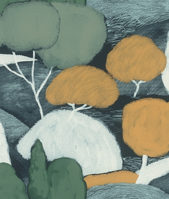 ���� Rasch Allegretto 580105