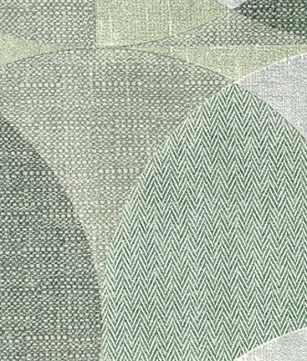 ���� Kerama Marazzi Renaissance KM8513