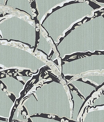 ���� Khroma Kimono KIM504