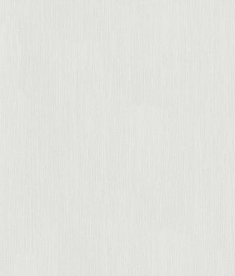 ���� Marburg Casa Sereno 36023