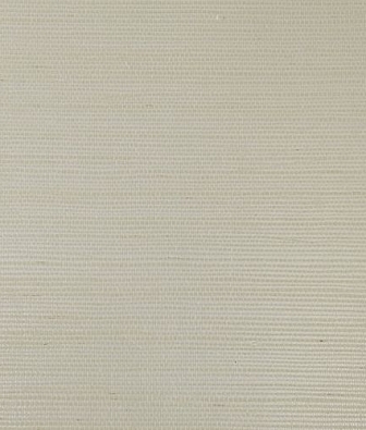 ���� Armani Casa Graphic Elements 1 GA3 9365