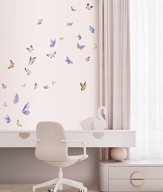 ������ Fresq Classic EN.01
