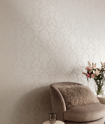 ���� Grandeco Very VE 3204