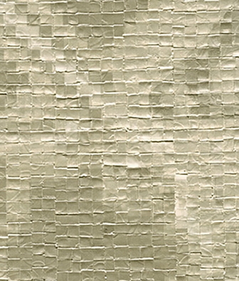 ���� Elitis Parade VP 845 06