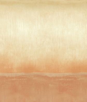 ���� Brewster New Creator 5 CBY192