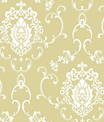 ���� Aura Classical Elements H2931404