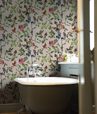 ���� Coordonne Naturae 9500032V